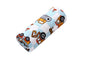 5c6a2ae834dc489abdb1b0376efa8007