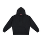 Waran Relaxed Fit Hoodie