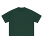 Boxy Oversized T-Shirt