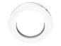 Kodak 4" LED Ring Light Mini for Smartphones & Laptops
