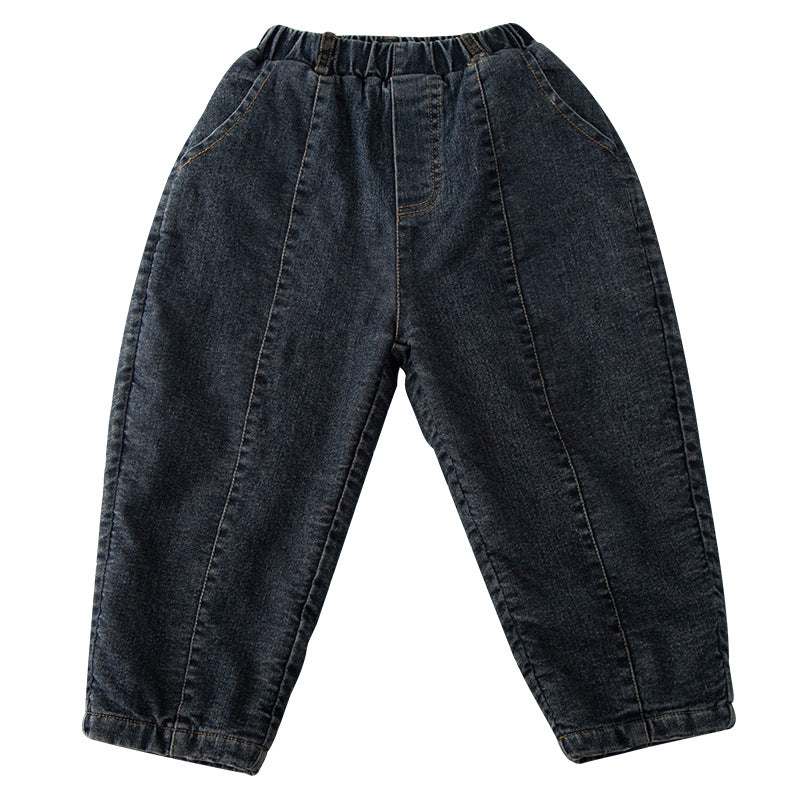 88c124511dd61b9651fda2b368392d28