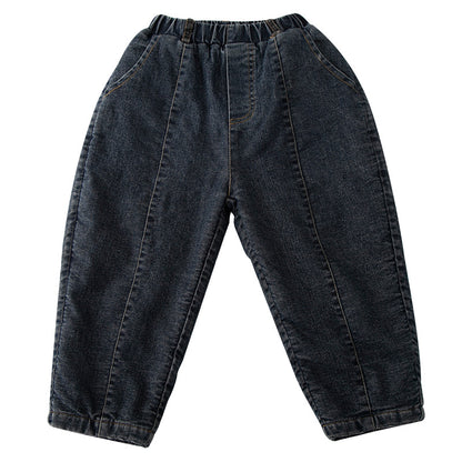 88c124511dd61b9651fda2b368392d28