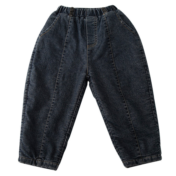 88c124511dd61b9651fda2b368392d28
