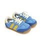 b467ef9ff017632bece5651cef83d99b