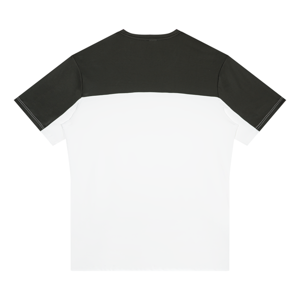 Waran Men’s Color Block Performance T-Shirt