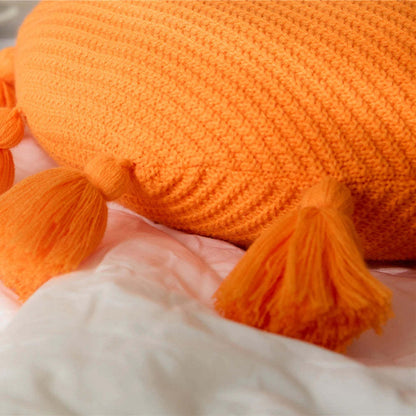 Bedside Pillow Sofa Cushion