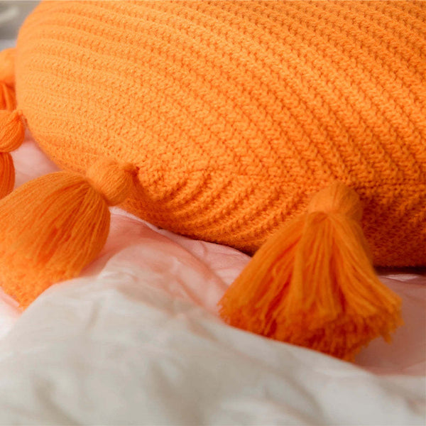 Bedside Pillow Sofa Cushion
