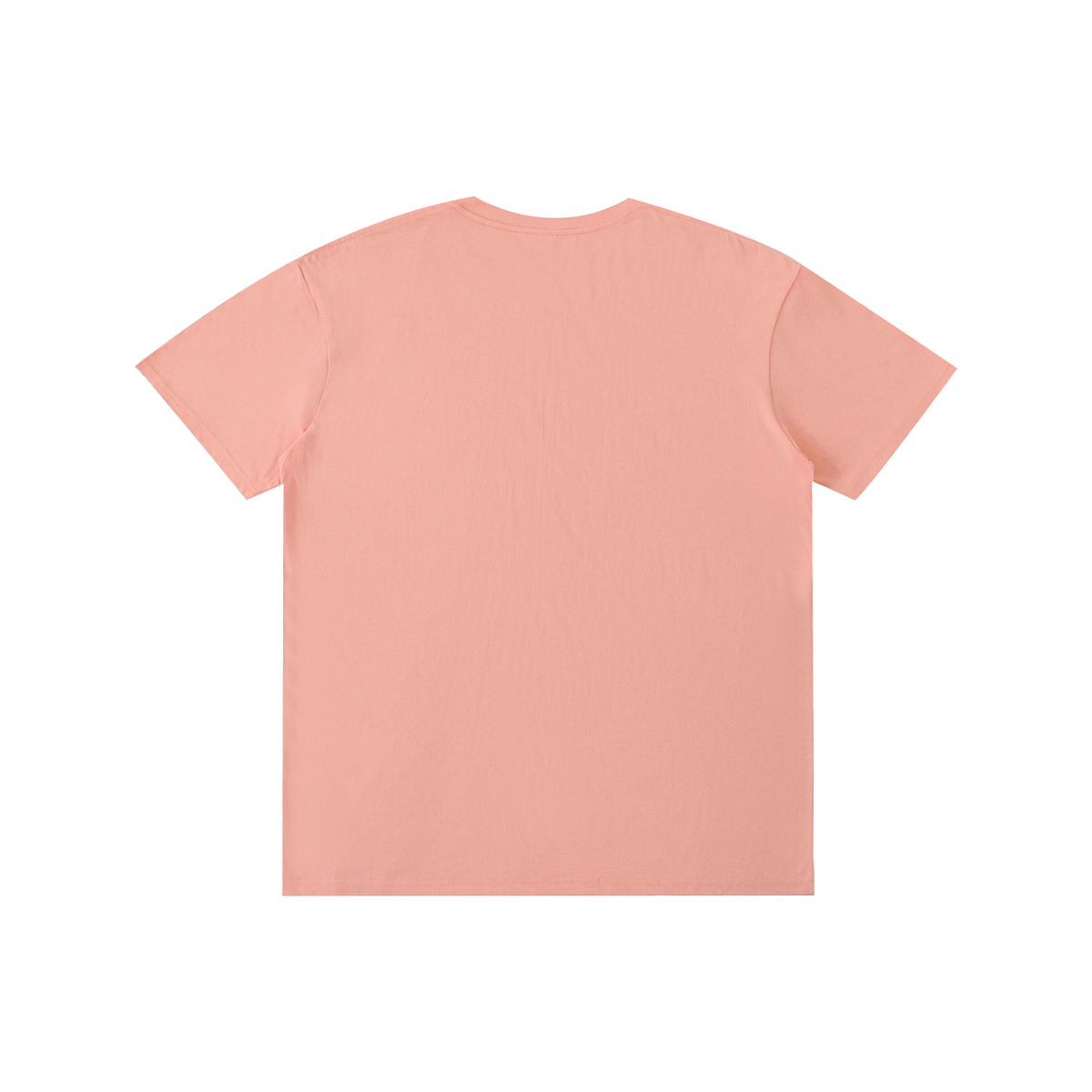 Waran Pure Cotton Unisex T-Shirt