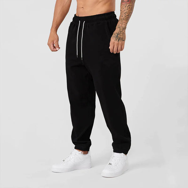 Pantalon de jogging