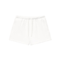 Fleece Drawstring Sweatshorts