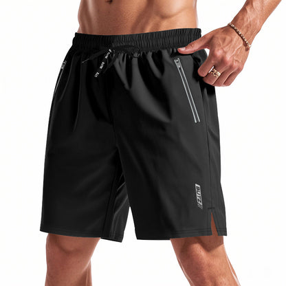 Luminous Quick-dry Shorts