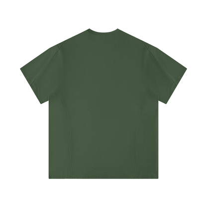 Men's Performance Regular Fit T-Shirt 180GSM
