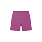 Women's High-Waisted Biker Shorts