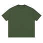 Streetwear Loose Drop Shoulder T-Shirt