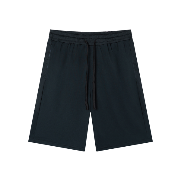 Waran Men’s Drawstring Active Shorts