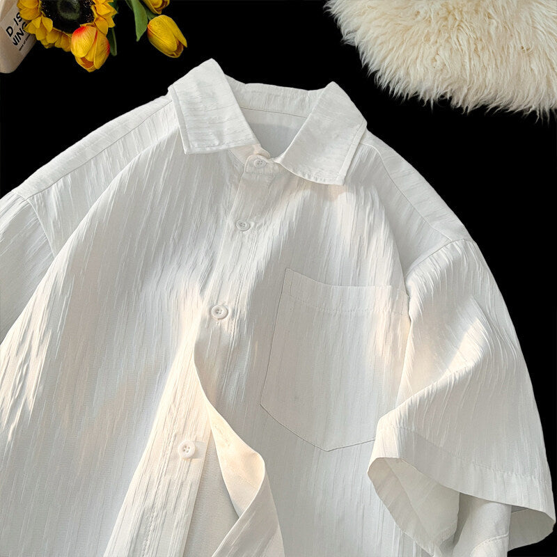 4d41e32497e2be4a39aef81b5b1ce1ee