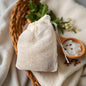Calendula & Mineral Salt Sachet