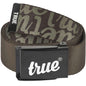 Bottle Opener Belt