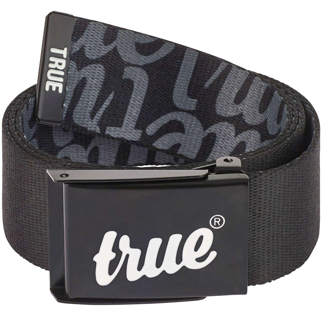 Bottle Opener Belt