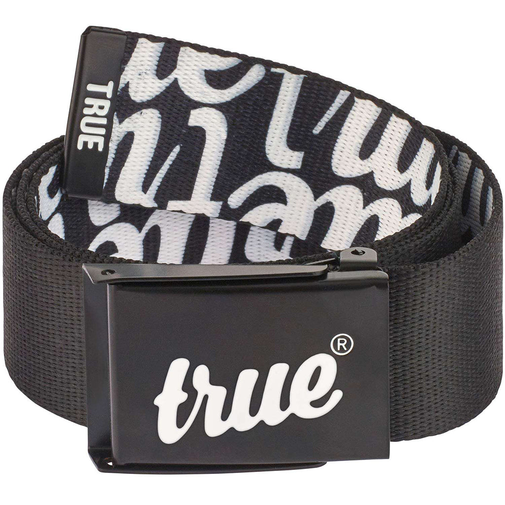 Bottle Opener Belt