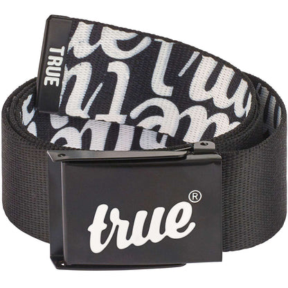 Bottle Opener Belt