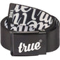 Bottle Opener Belt