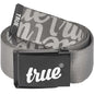 Bottle Opener Belt