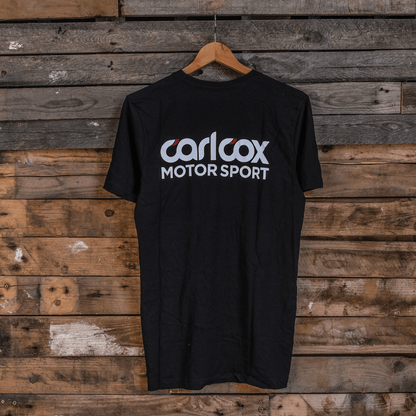 Carl Cox Motorsport, Core Tee