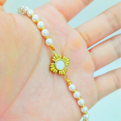 Fashion Bracelet Women