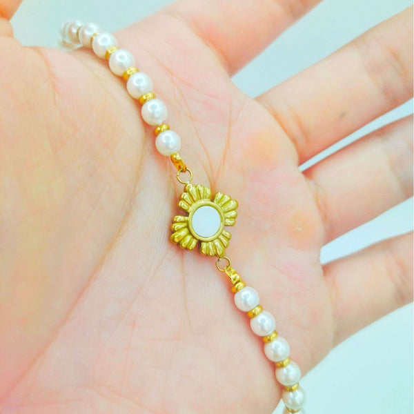 Fashion Bracelet Women
