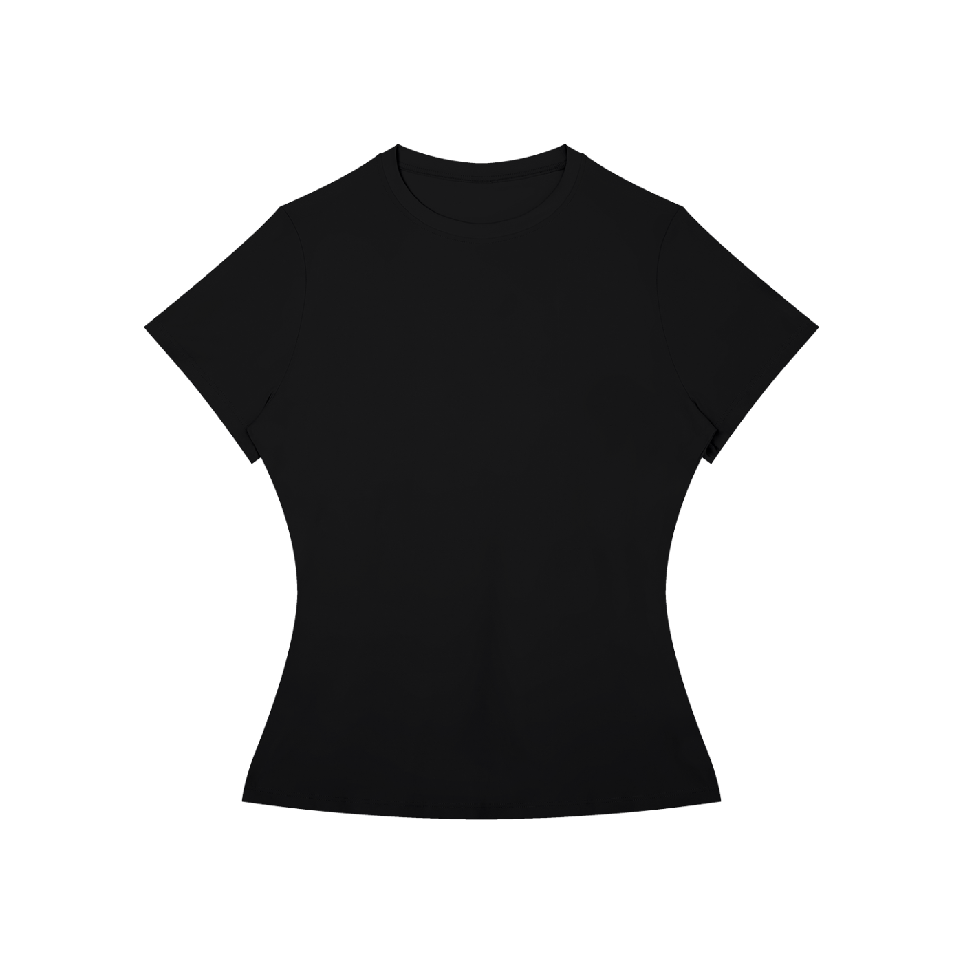 Women’s Slim Fit Performance T-Shirt