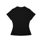Women’s Slim Fit Performance T-Shirt