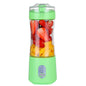 Portable Blender For Shakes