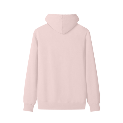 Waran Classic Unisex Cotton Hoodie 300GSM