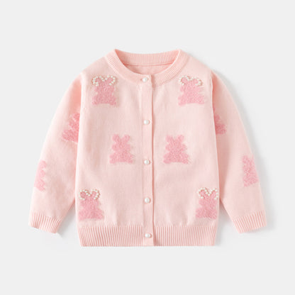 cf4eace74249aed7066df23b5d1532