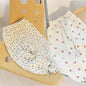 Children's Double-Layer Gauze Breathable Trousers