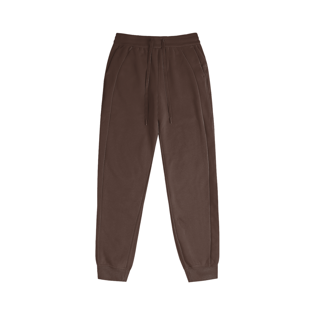 Womens Jogger Pants
