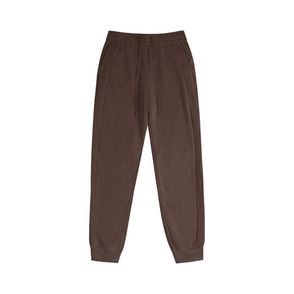 Womens Jogger Pants