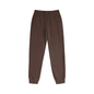 Womens Jogger Pants