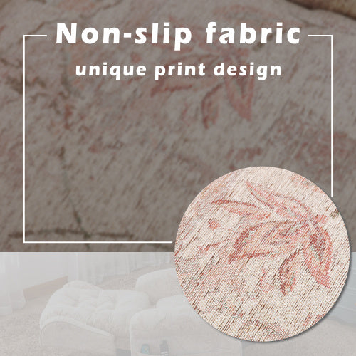 Fauteuils inclinables à deux moteurs pour personnes âgées, inclinables à position infinie avec massage chauffant, supportant jusqu'à 136 kg, fauteuil inclinable électrique avec fonction releveur