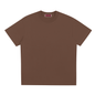 Waran Quick-Dry Cooling T-Shirt
