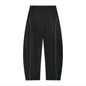 Unisex Heavyweight Barrel Leg Sweatpants
