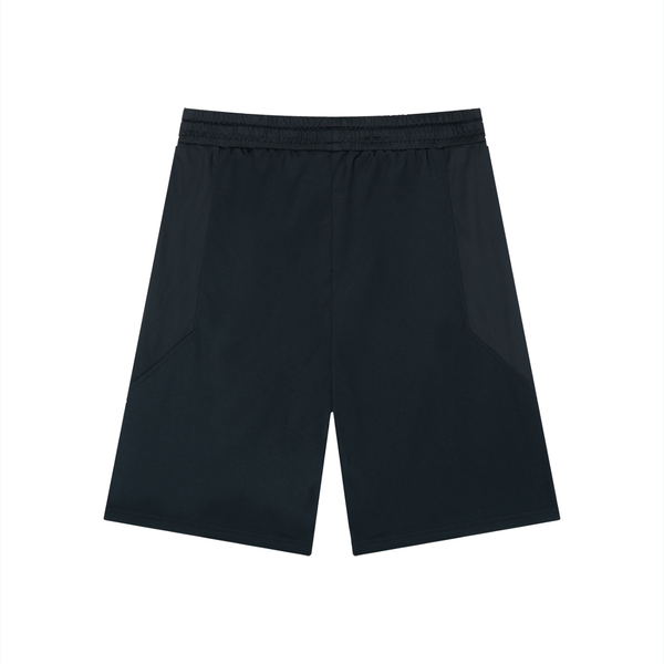 Waran Men’s Drawstring Active Shorts