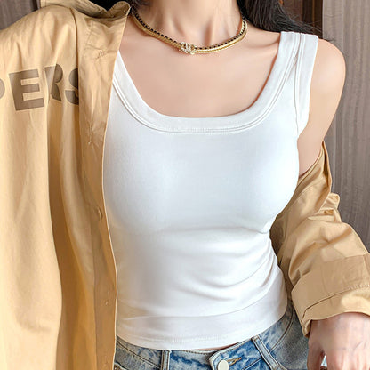 ae02d14ed9cc97a8350a36ce34b7a9c3