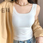 ae02d14ed9cc97a8350a36ce34b7a9c3