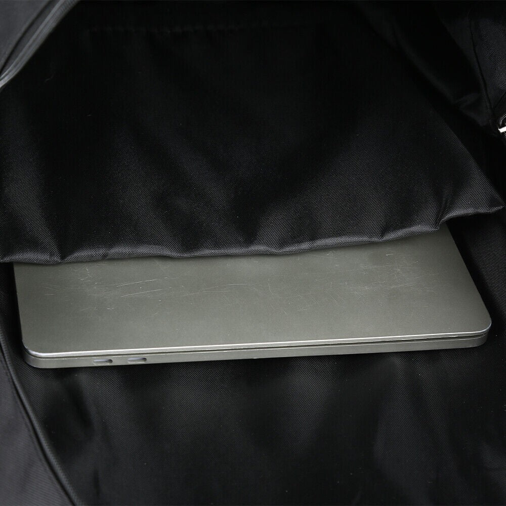 Laptop Backpack