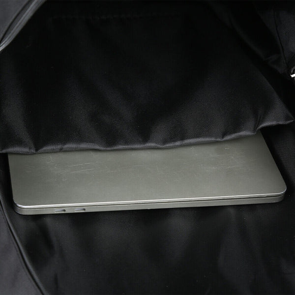 Laptop Backpack