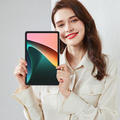 HD Smart Game Tablet with Voice Call