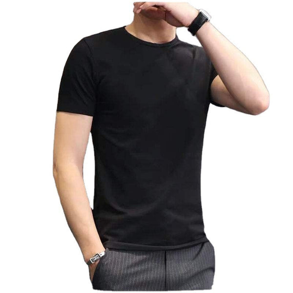 Men's Short Sleeve T-Shirt