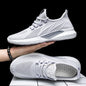 Men's Running Casual Shoes